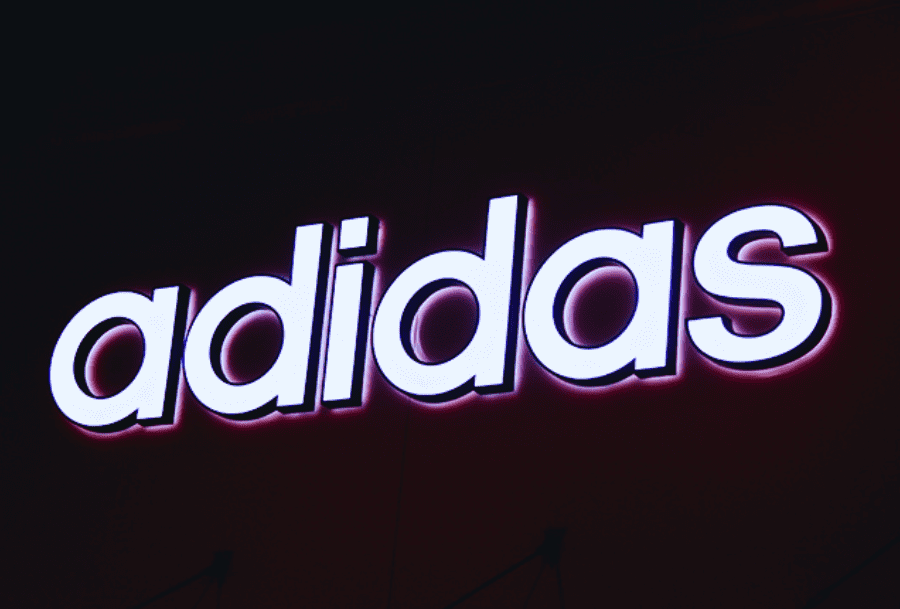3D Signboard Dubai