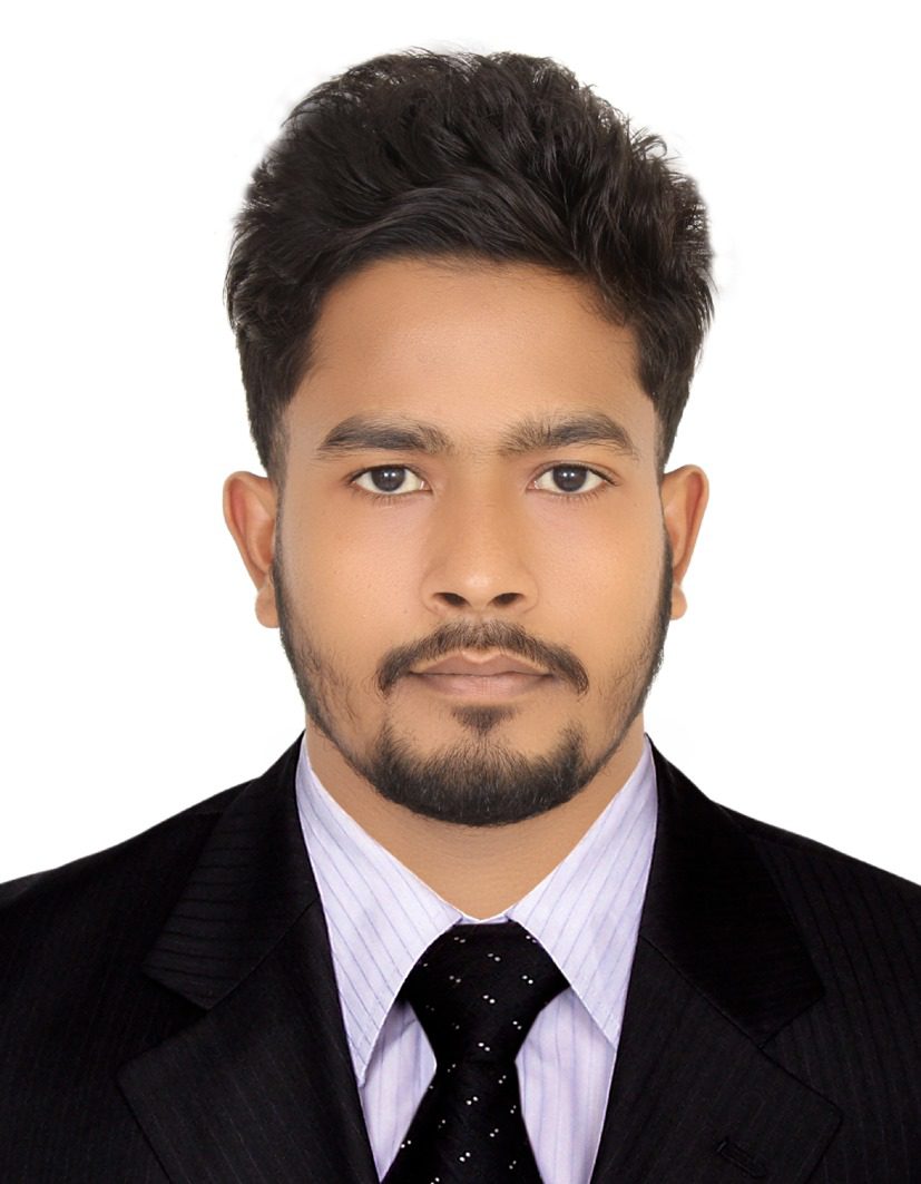 client-img