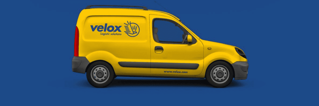 Car Branding in Dubai