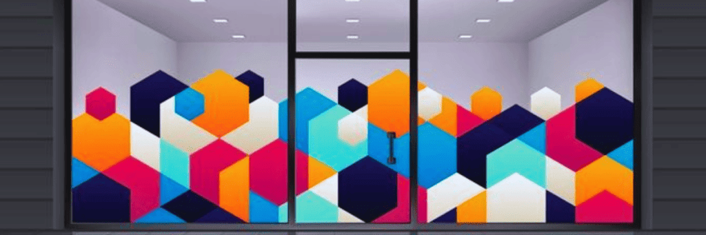 Office Branding Dubai