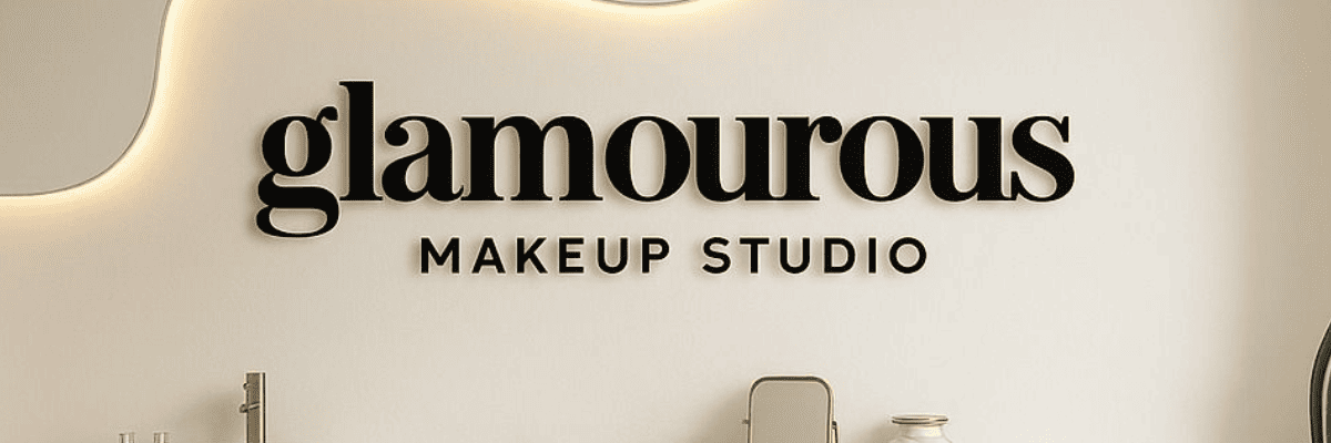 Office Signage
