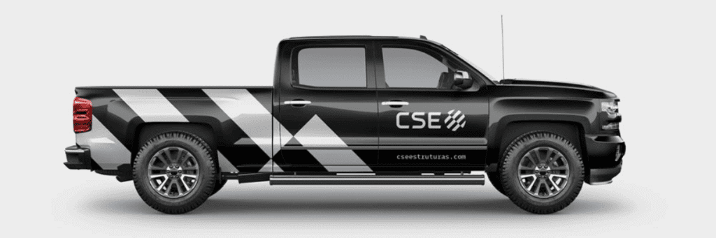 RTA Vehicle Branding Approval