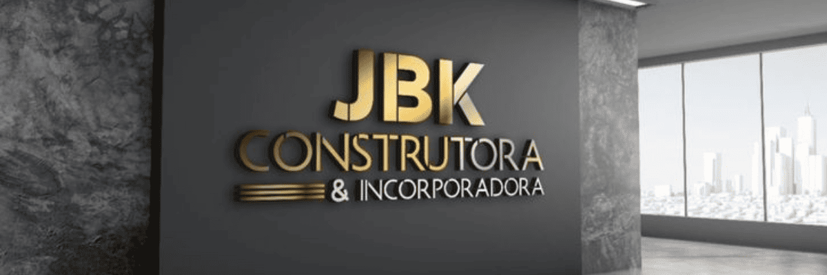 Signage Board