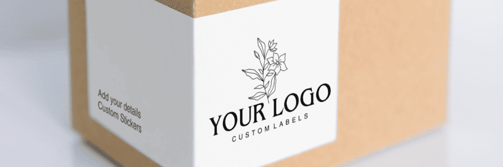 Sticker Printing