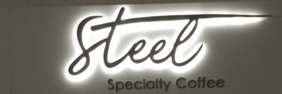 sign shop near me
