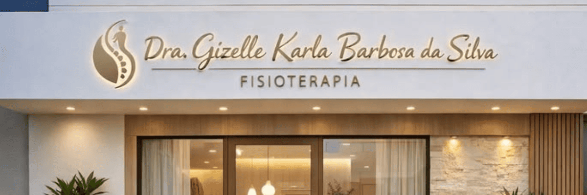 custom signage Dubai