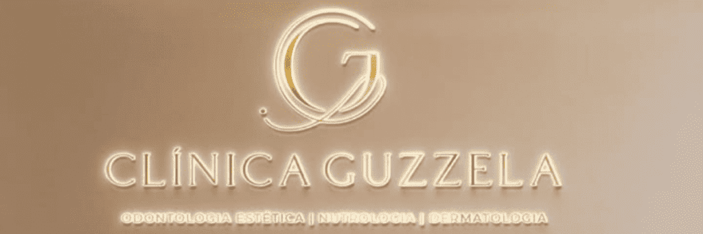 Signboard services in Dubai