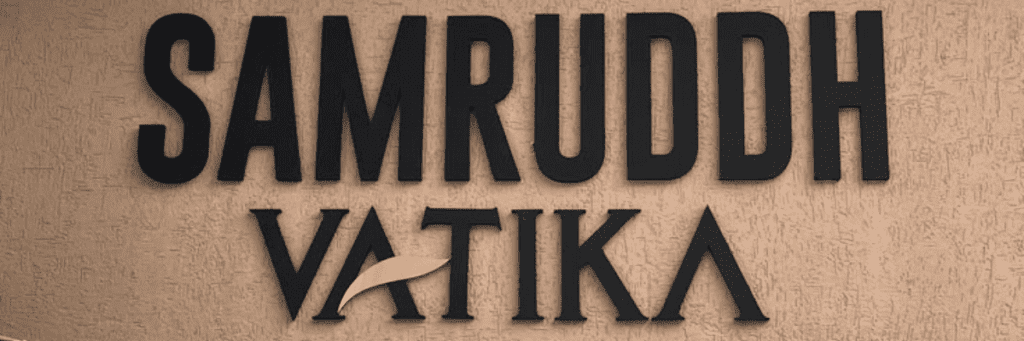 signboard makers near me