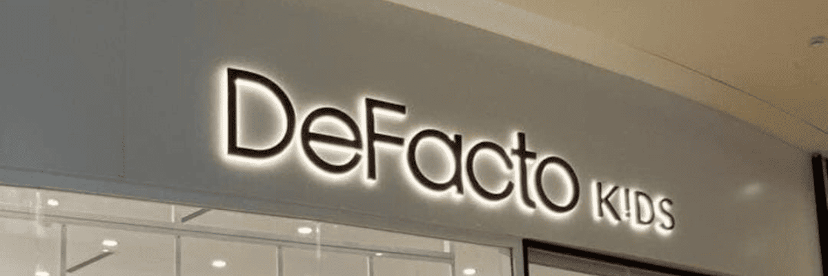 signboard makers near me