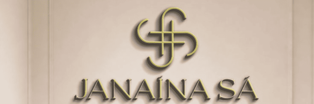 Signboard company Dubai