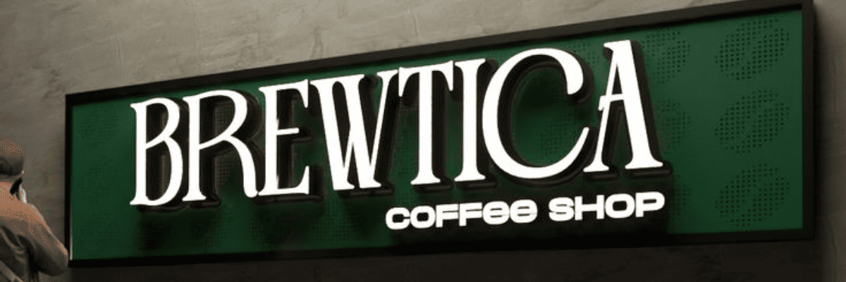 Best signboard company Dubai