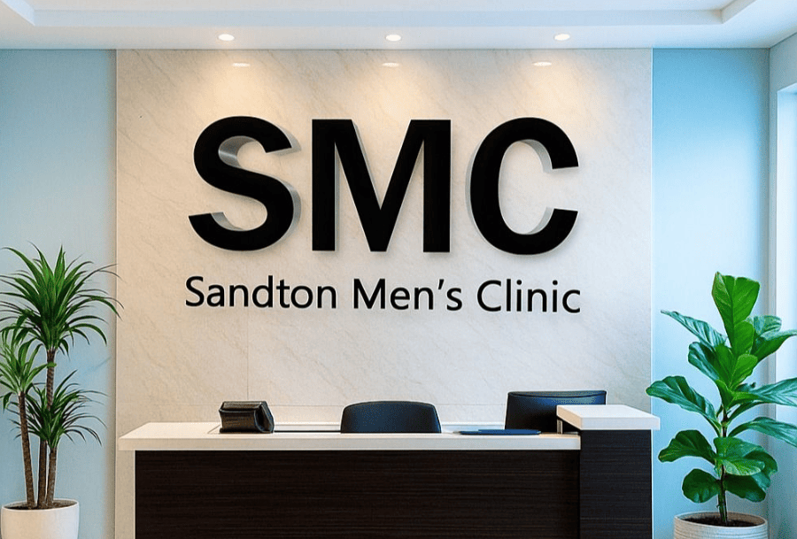 buy signboard