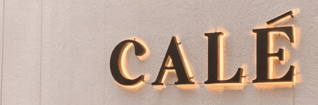 buy signboard