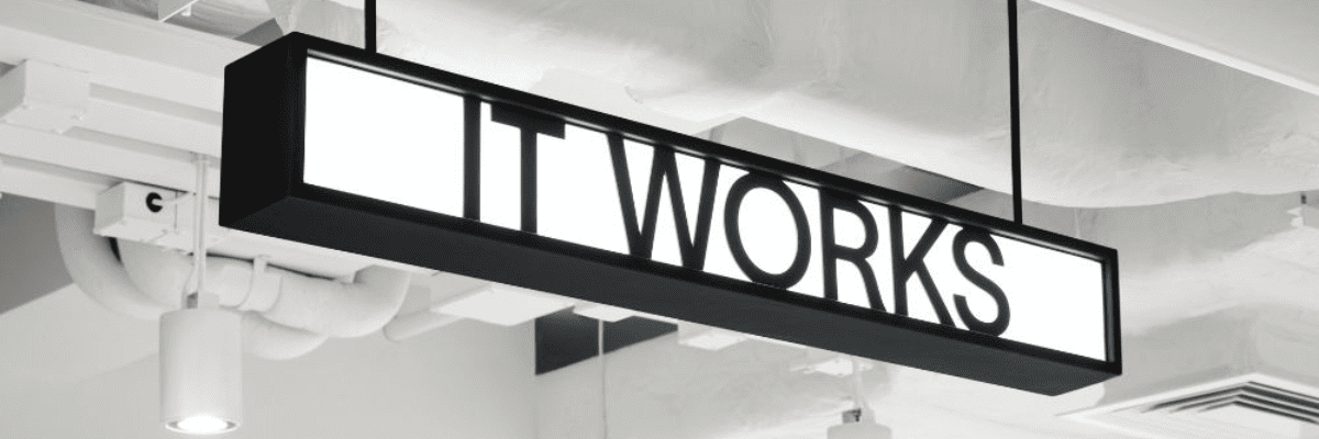 LED display signboards