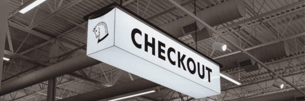 LED display signboards