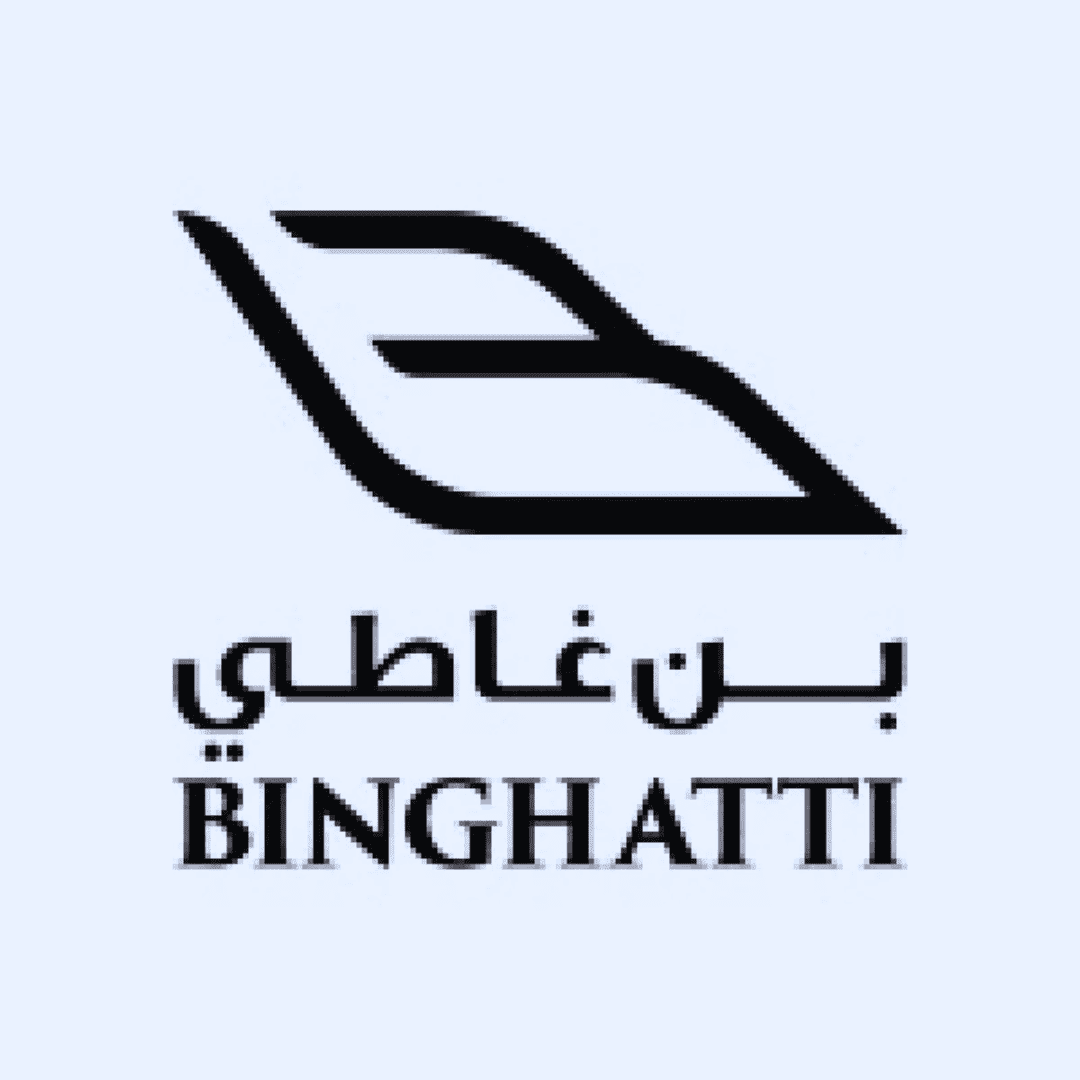 Neon Signage Dubai