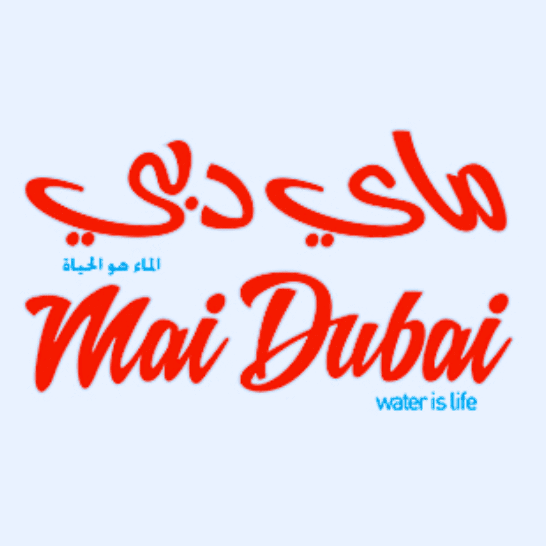 Neon Signage Dubai