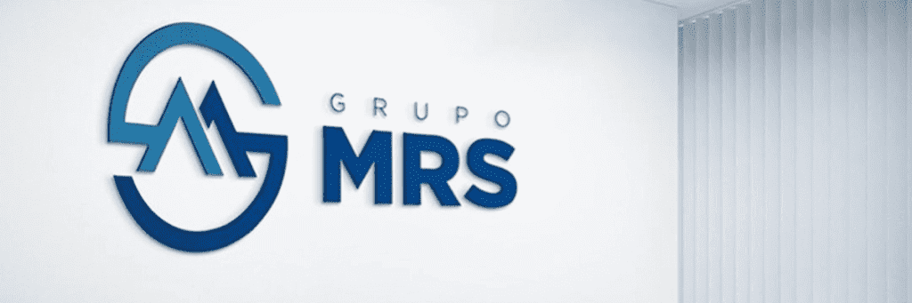 Office Branding